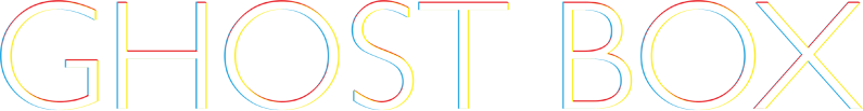 Ghost Box Productions
